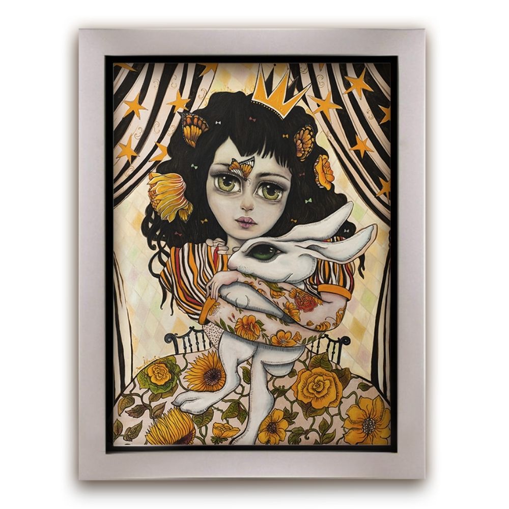 Amelíe