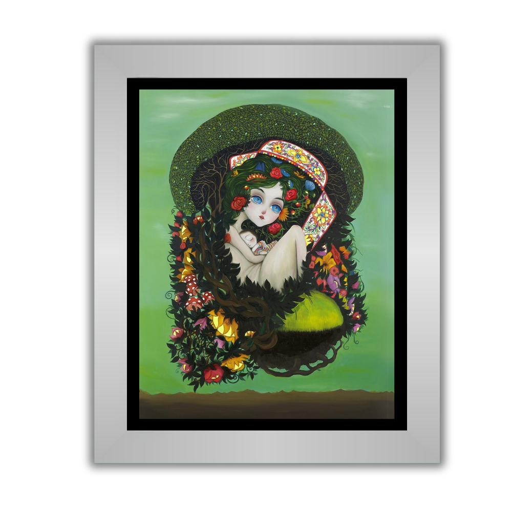 Nacimiento