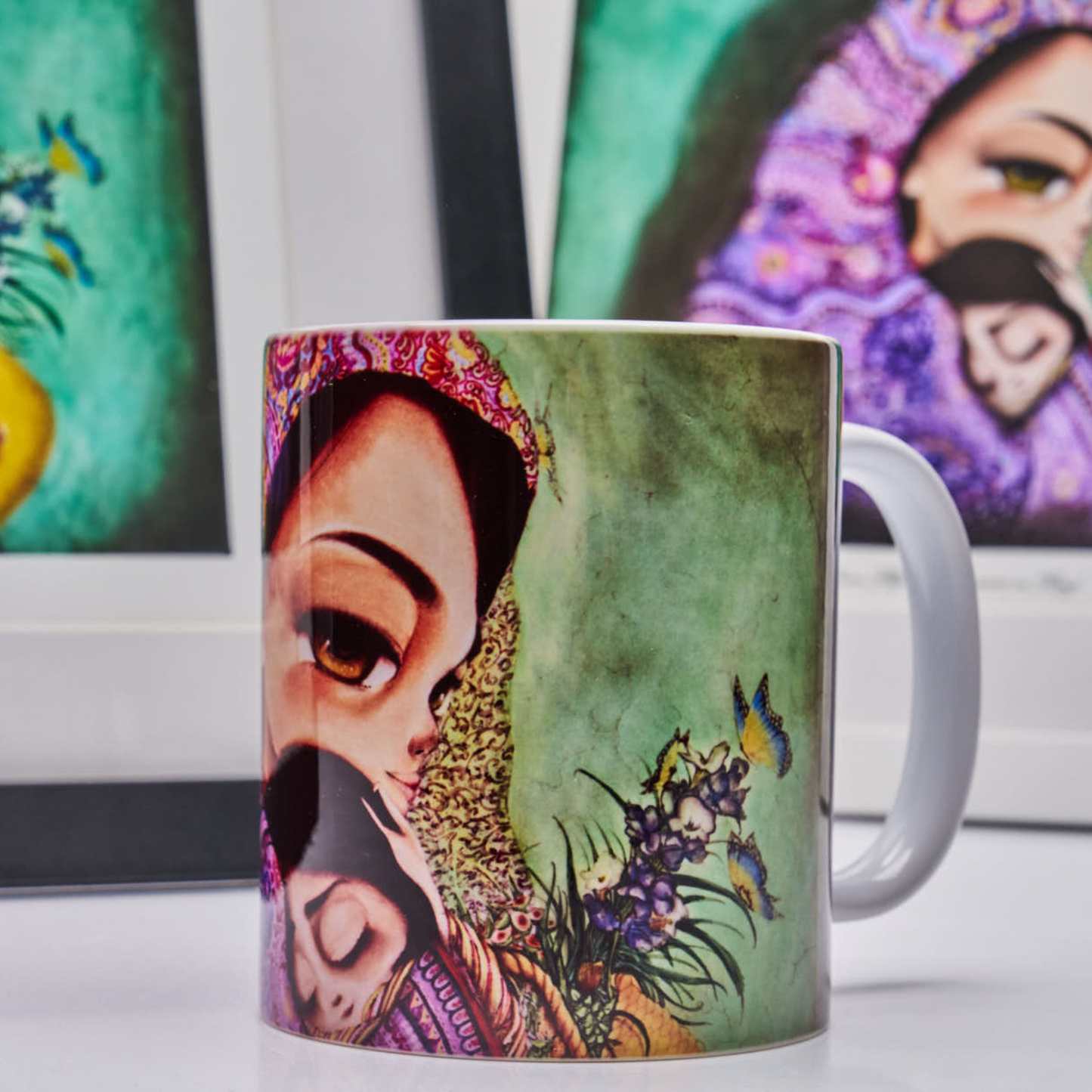 Edición Especial "Amanecer de Mayo"