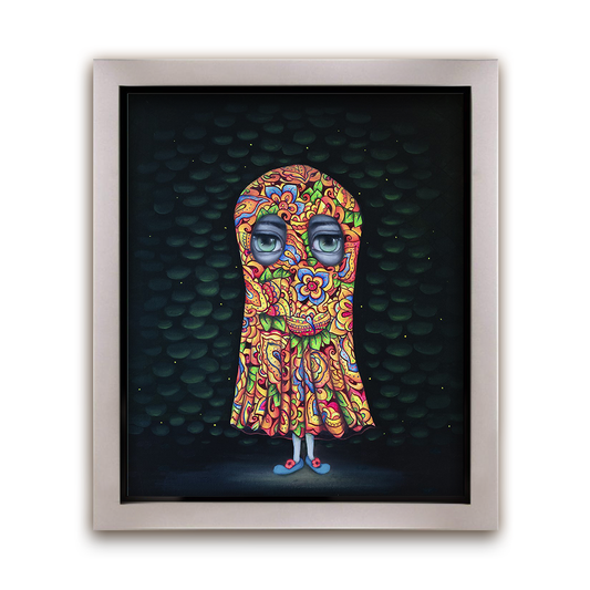 Fantasma