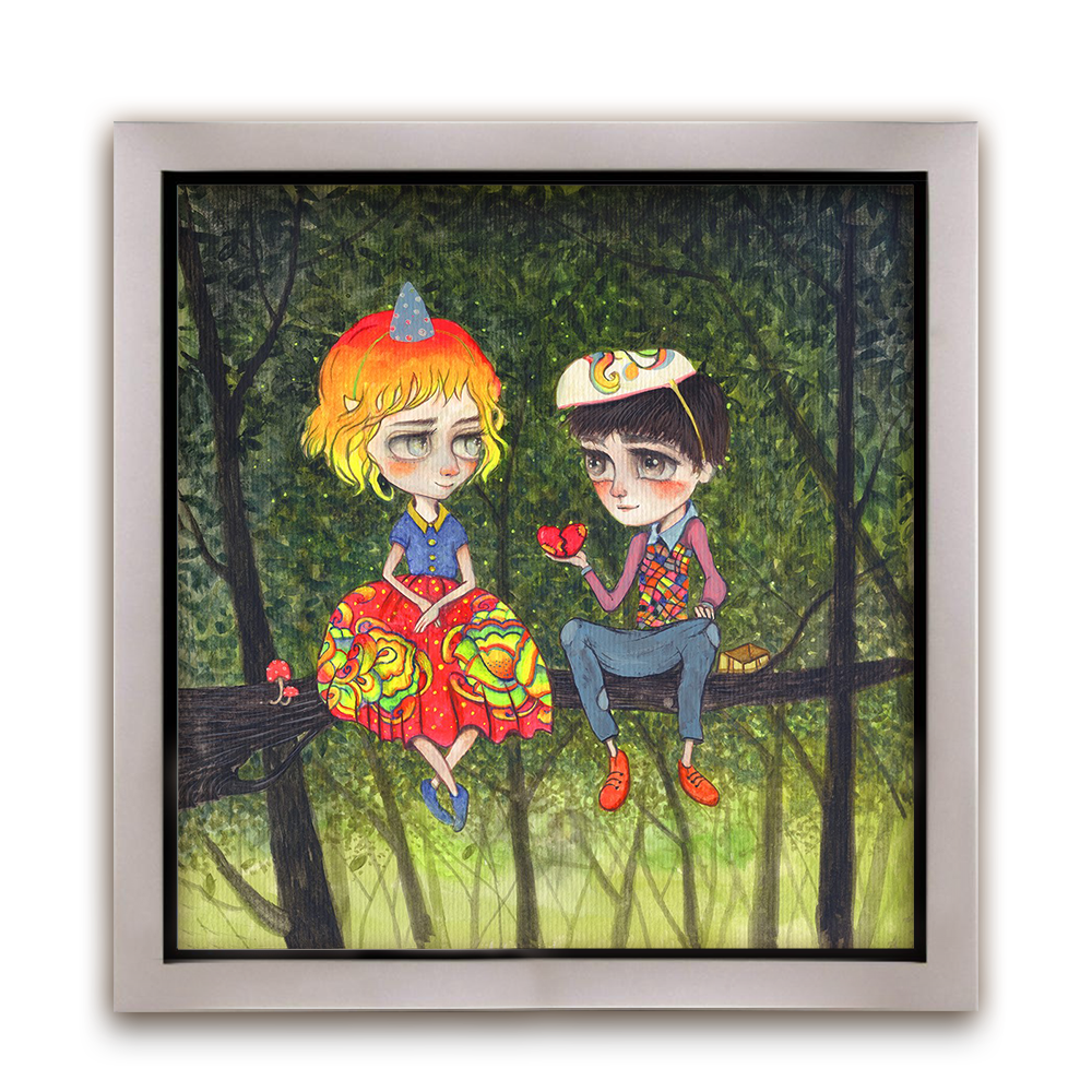 Souvenir