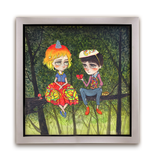 Souvenir