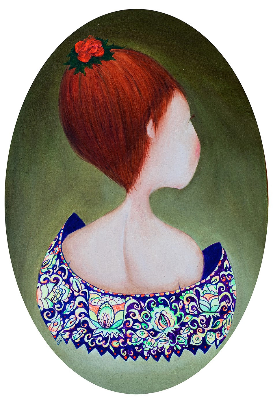 Belén - Joan Alfaro