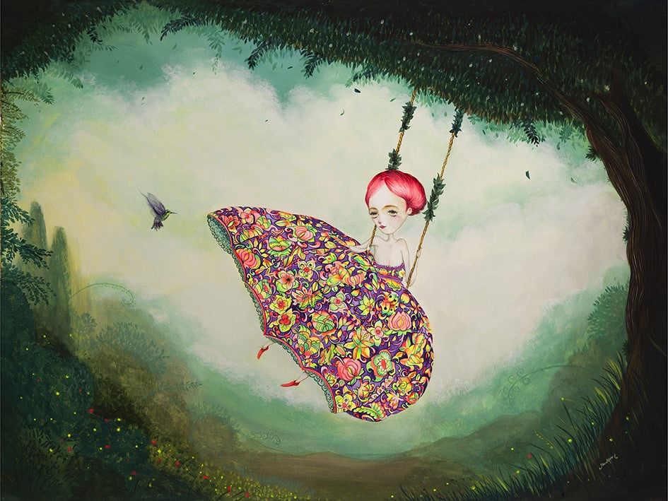 Wayllunka