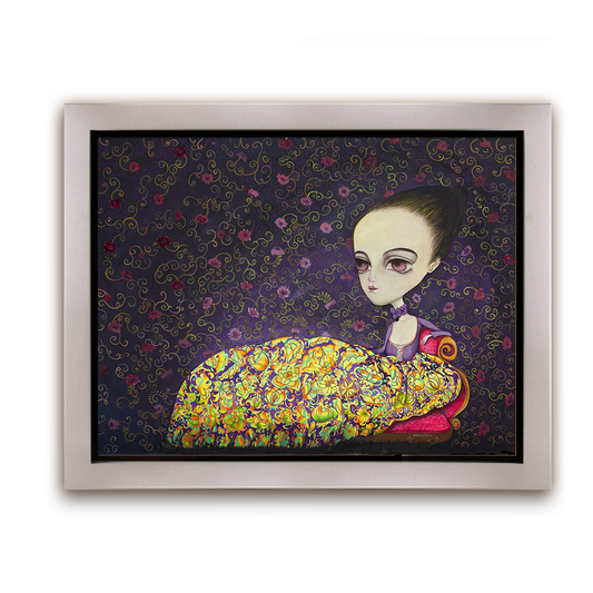 Violeta