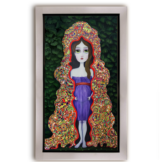 Esperanza