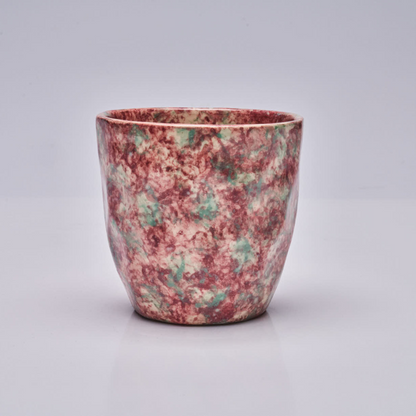 Mug Edición Limitada "Amanecer de Mayo"