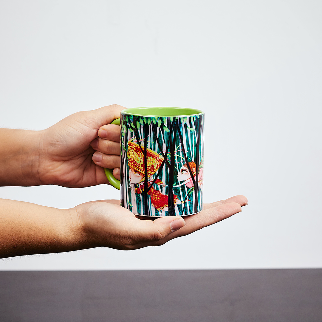 Edición Especial "El Embrujo"