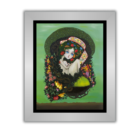 Nacimiento