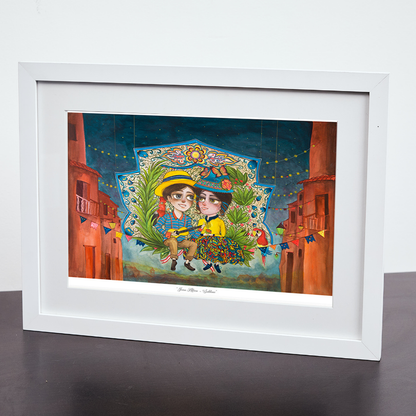 Edición Especial "Sublime"