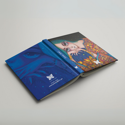 3Pack Libretas Pocket