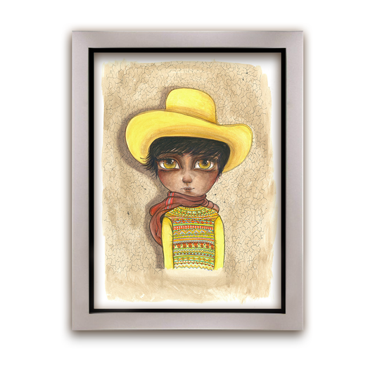 Día del Campesino