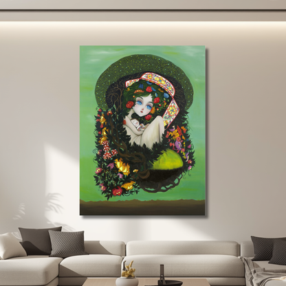 Nacimiento
