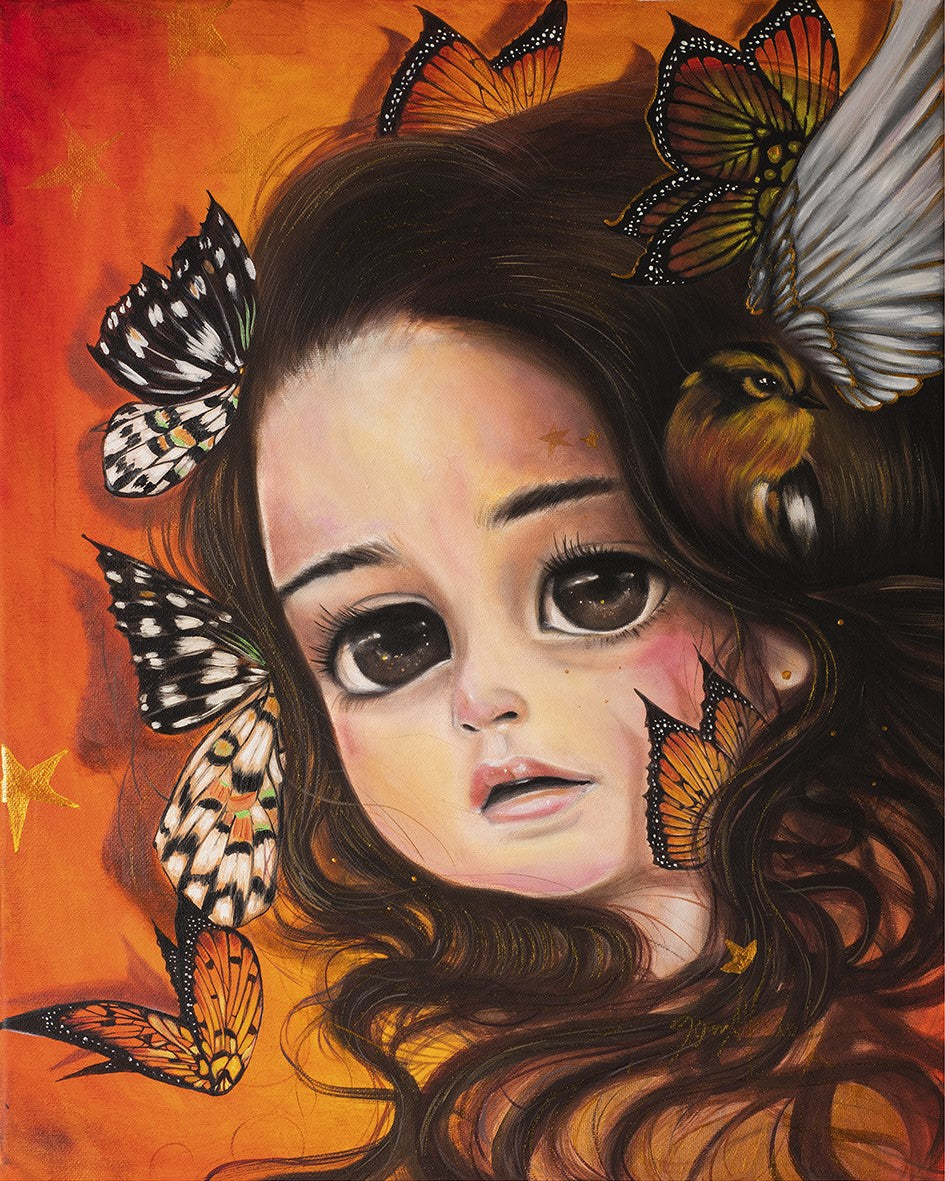 Lolita - Joan Alfaro