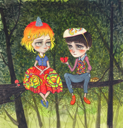 Souvenir