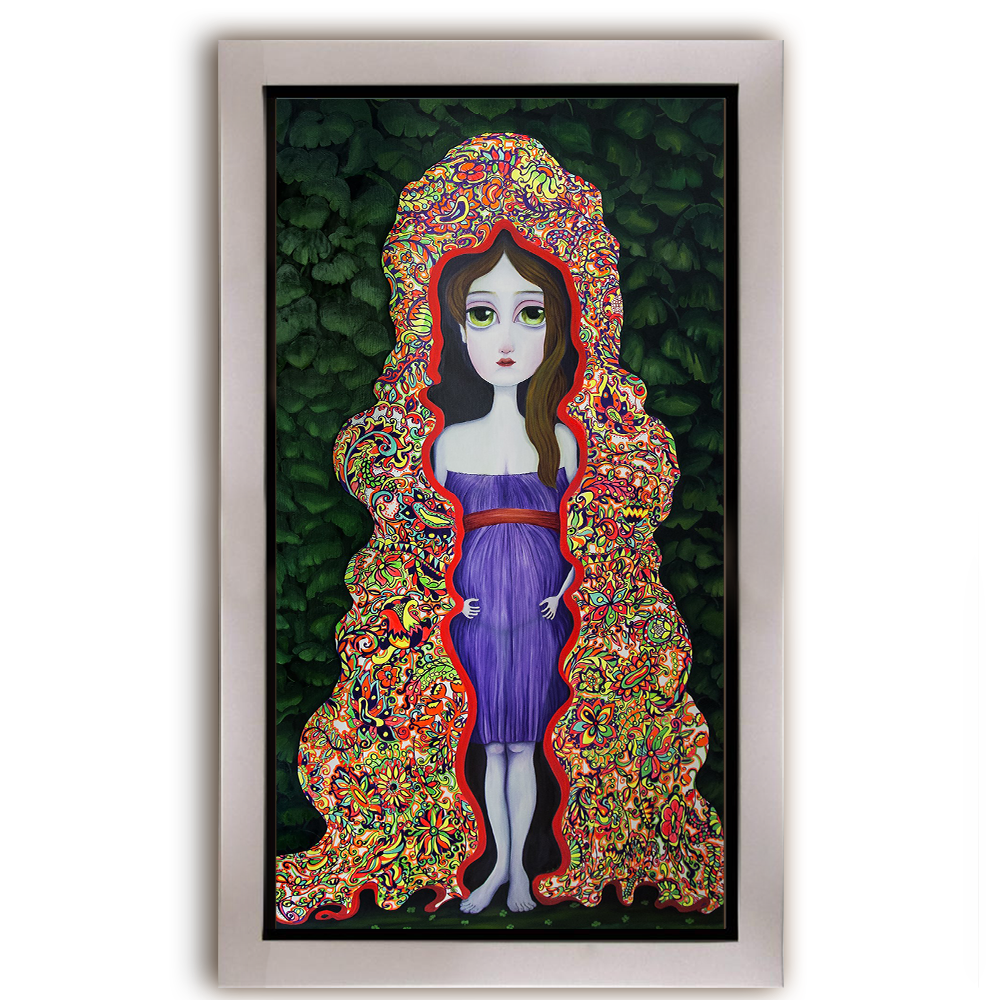 Esperanza